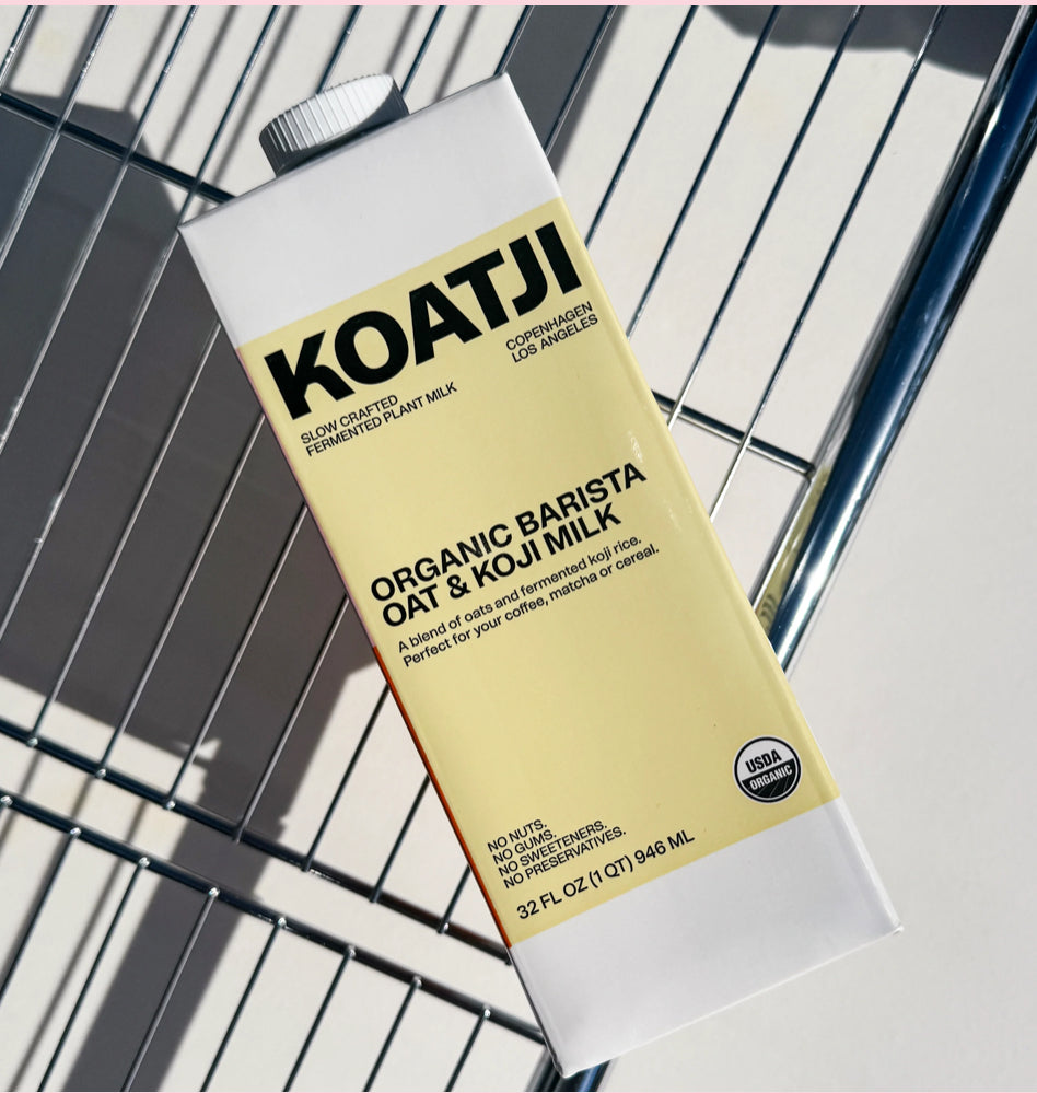 KOATJI